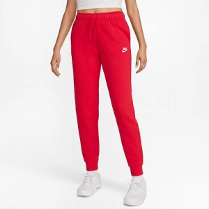 Штани W NSW CLUB FLC MR PANT STD DQ5191-657