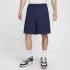 Шорти Nike Club Men's Woven Cargo Shorts FN3517-410 Шорти Nike Club Men's Woven Cargo Shorts FN3517-410