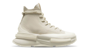 Кросівки Converse Run Star Legacy Cx A04695C