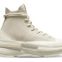 Кросівки Converse Run Star Legacy Cx A04695C