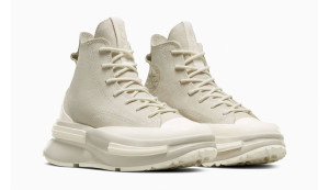 Кросівки Converse Run Star Legacy Cx A04695C