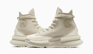 Кросівки Converse Run Star Legacy Cx A04695C