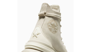 Кросівки Converse Run Star Legacy Cx A04695C