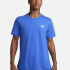 Футболка NSW Club Tee 480 AR4997-480