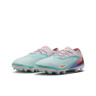 Бутси Nike JR PHANTOM 6 LOW PRO FG/MG NU2 IB2463-300