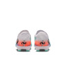 Бутси Nike JR PHANTOM 6 LOW PRO FG/MG NU2 IB2463-300