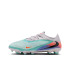Бутси Nike JR PHANTOM 6 LOW PRO FG/MG NU2 IB2463-300 Бутси Nike JR PHANTOM 6 LOW PRO FG/MG NU2 IB2463-300