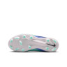 Бутси Nike JR PHANTOM 6 LOW PRO FG/MG NU2 IB2463-300