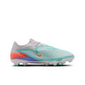Бутси Nike JR PHANTOM 6 LOW PRO FG/MG NU2 IB2463-300