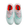 Бутси Nike JR PHANTOM 6 LOW PRO FG/MG NU2 IB2463-300