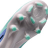 Бутси Nike JR PHANTOM 6 LOW PRO FG/MG NU2 IB2463-300