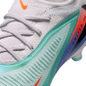 Бутси Nike JR PHANTOM 6 LOW PRO FG/MG NU2 IB2463-300