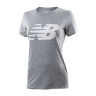Футболка New Balance Classic Flying Gr WT03816AG