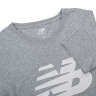 Футболка New Balance Classic Flying Gr WT03816AG