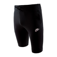 Шорти Nike M NSW SHORT JSY CLUB 804419-010
