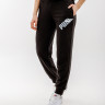 Штани Puma POWER Pants TR 67789501