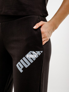 Штани Puma POWER Pants TR 67789501