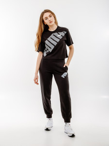 Штани Puma POWER Pants TR 67789501