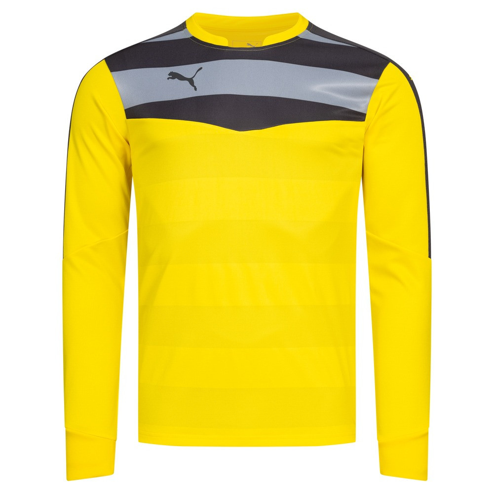 Кофта PUMA Stadium GK 702089-55 702089-55