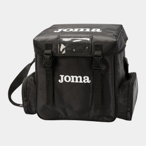 Сумка Joma Medical Bag 400632.100
