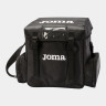 Сумка Joma Medical Bag 400632.100