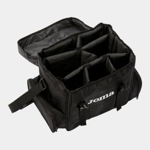 Сумка Joma Medical Bag 400632.100