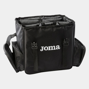 Сумка Joma Medical Bag 400632.100
