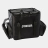 Сумка Joma Medical Bag 400632.100