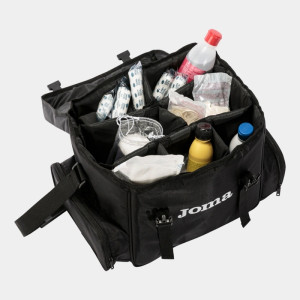 Сумка Joma Medical Bag 400632.100