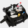 Сумка Joma Medical Bag 400632.100