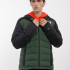 Куртка The North Face NF0A7WZWI0P1 NF0A7WZWI0P1