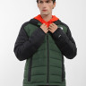 Куртка The North Face NF0A7WZWI0P1 NF0A7WZWI0P1