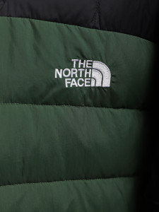 Куртка The North Face NF0A7WZWI0P1 NF0A7WZWI0P1