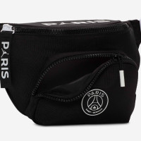 Сумка Jordan JAM PSG CROSSBODY BAG MA0996-023