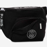 Сумка Jordan JAM PSG CROSSBODY BAG MA0996-023