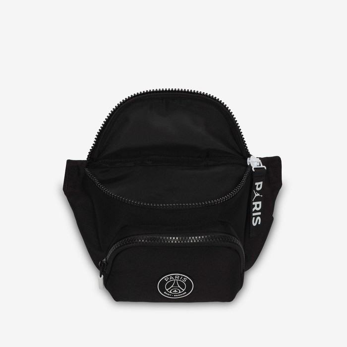Сумка Jordan JAM PSG CROSSBODY BAG MA0996-023