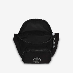 Сумка Jordan JAM PSG CROSSBODY BAG MA0996-023
