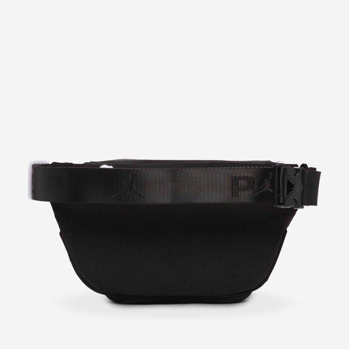 Сумка Jordan JAM PSG CROSSBODY BAG MA0996-023