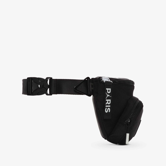Сумка Jordan JAM PSG CROSSBODY BAG MA0996-023