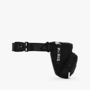 Сумка Jordan JAM PSG CROSSBODY BAG MA0996-023