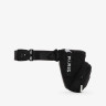Сумка Jordan JAM PSG CROSSBODY BAG MA0996-023