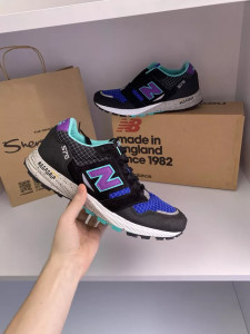 Кросівки New Balance sneakers MTL575HP MTL575HP