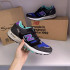 Кросівки New Balance sneakers MTL575HP MTL575HP