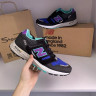 Кросівки New Balance sneakers MTL575HP MTL575HP