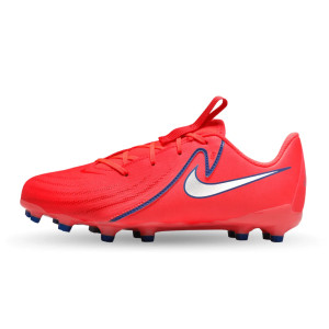 Бутси Nike Jr. Phantom GX 2 Academy "Erling Haaland Force9" HF6362-600