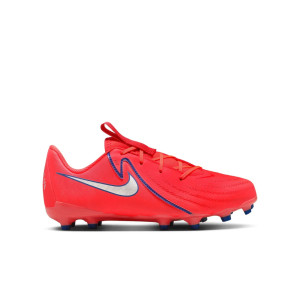 Бутси Nike Jr. Phantom GX 2 Academy "Erling Haaland Force9" HF6362-600