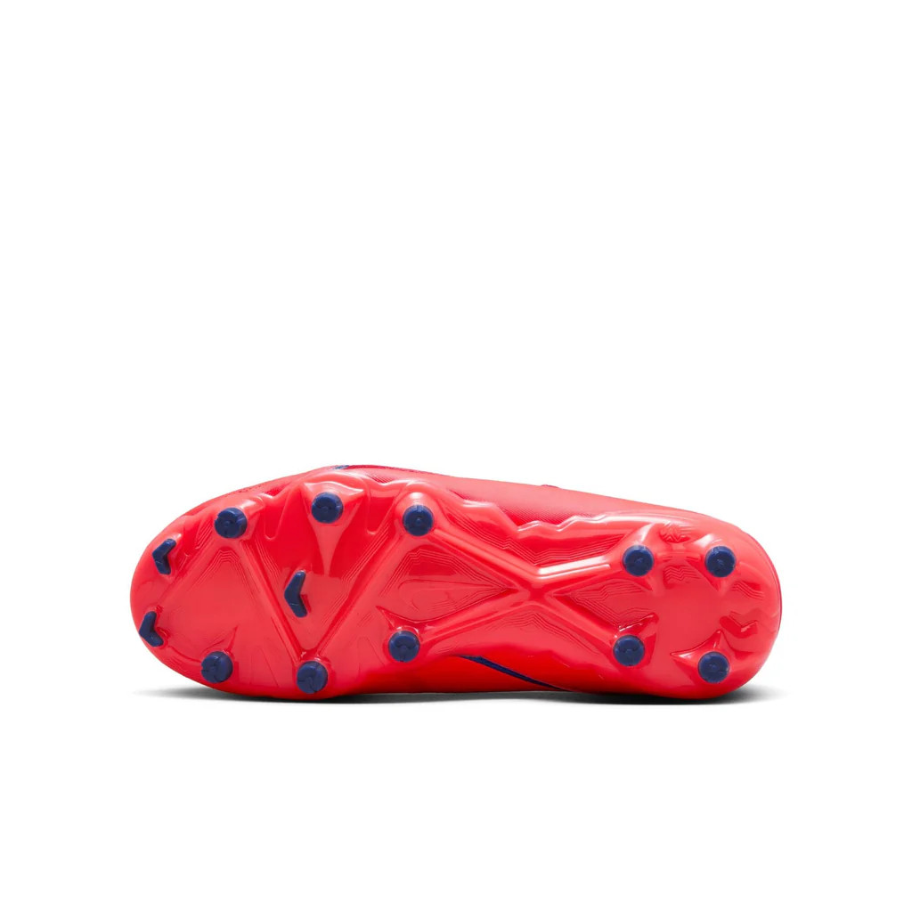 Бутси Nike Jr. Phantom GX 2 Academy "Erling Haaland Force9" HF6362-600