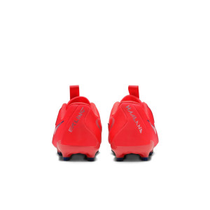 Бутси Nike Jr. Phantom GX 2 Academy "Erling Haaland Force9" HF6362-600