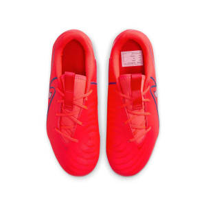 Бутси Nike Jr. Phantom GX 2 Academy "Erling Haaland Force9" HF6362-600