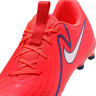 Бутси Nike Jr. Phantom GX 2 Academy "Erling Haaland Force9" HF6362-600